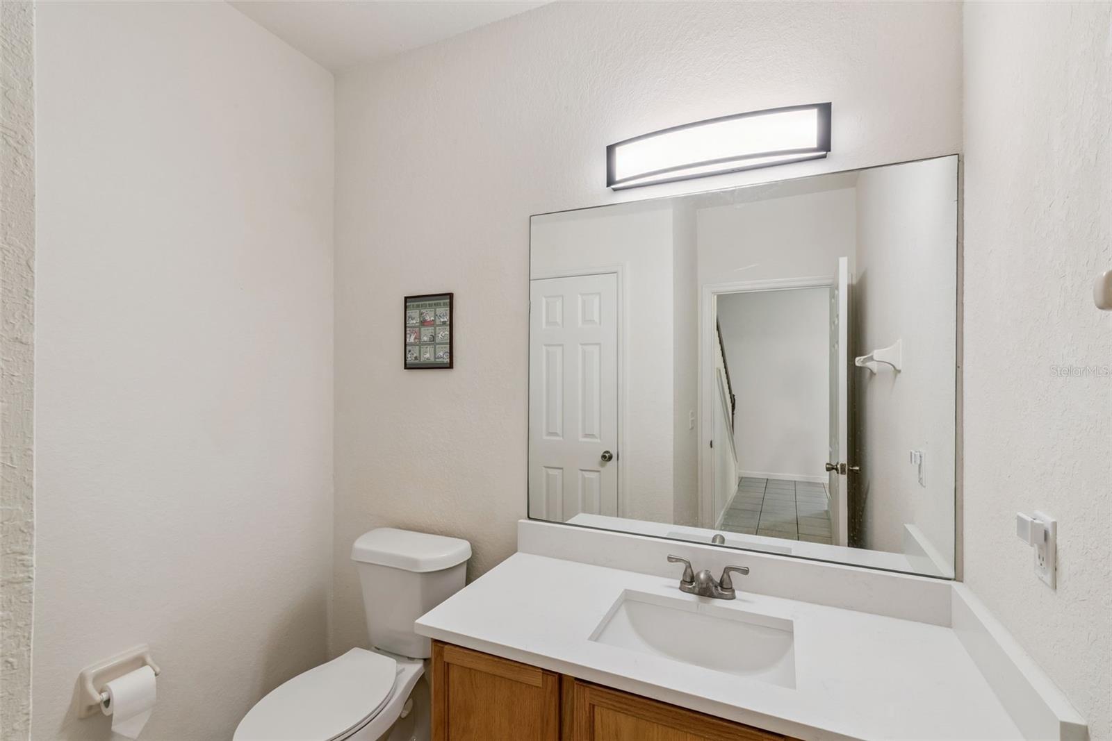 Image 7 of 27 For 14213 Turning Leaf Drive