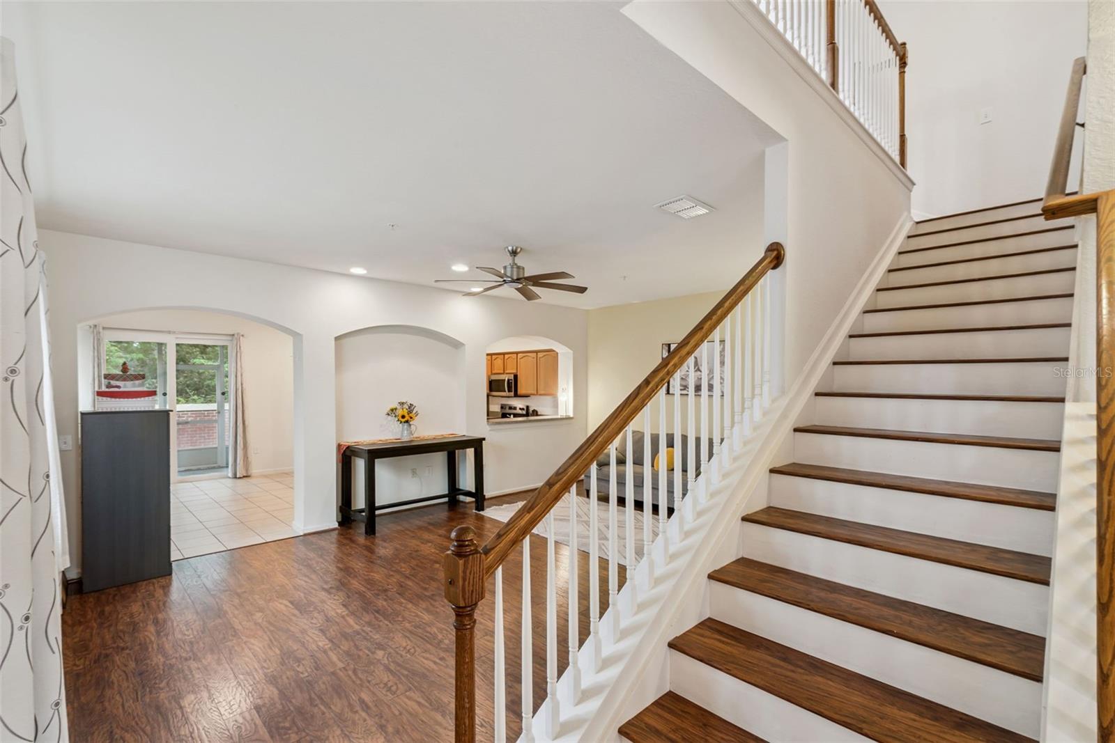 Image 8 of 27 For 14213 Turning Leaf Drive