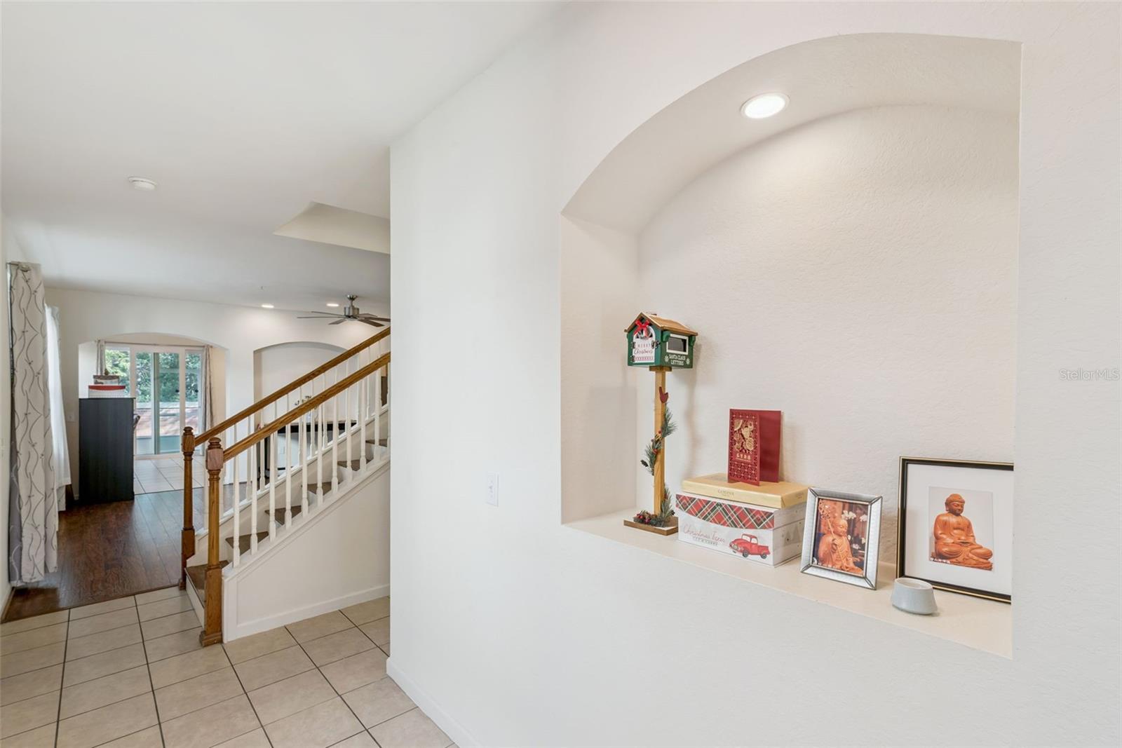 Image 9 of 27 For 14213 Turning Leaf Drive