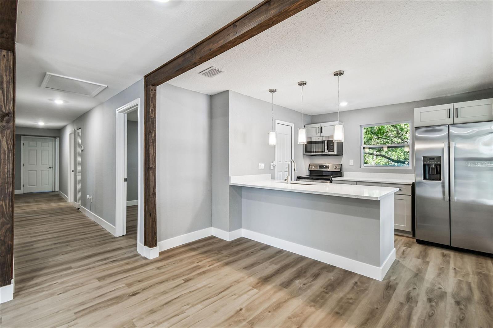 Image 10 of 58 For 3206 29th Street