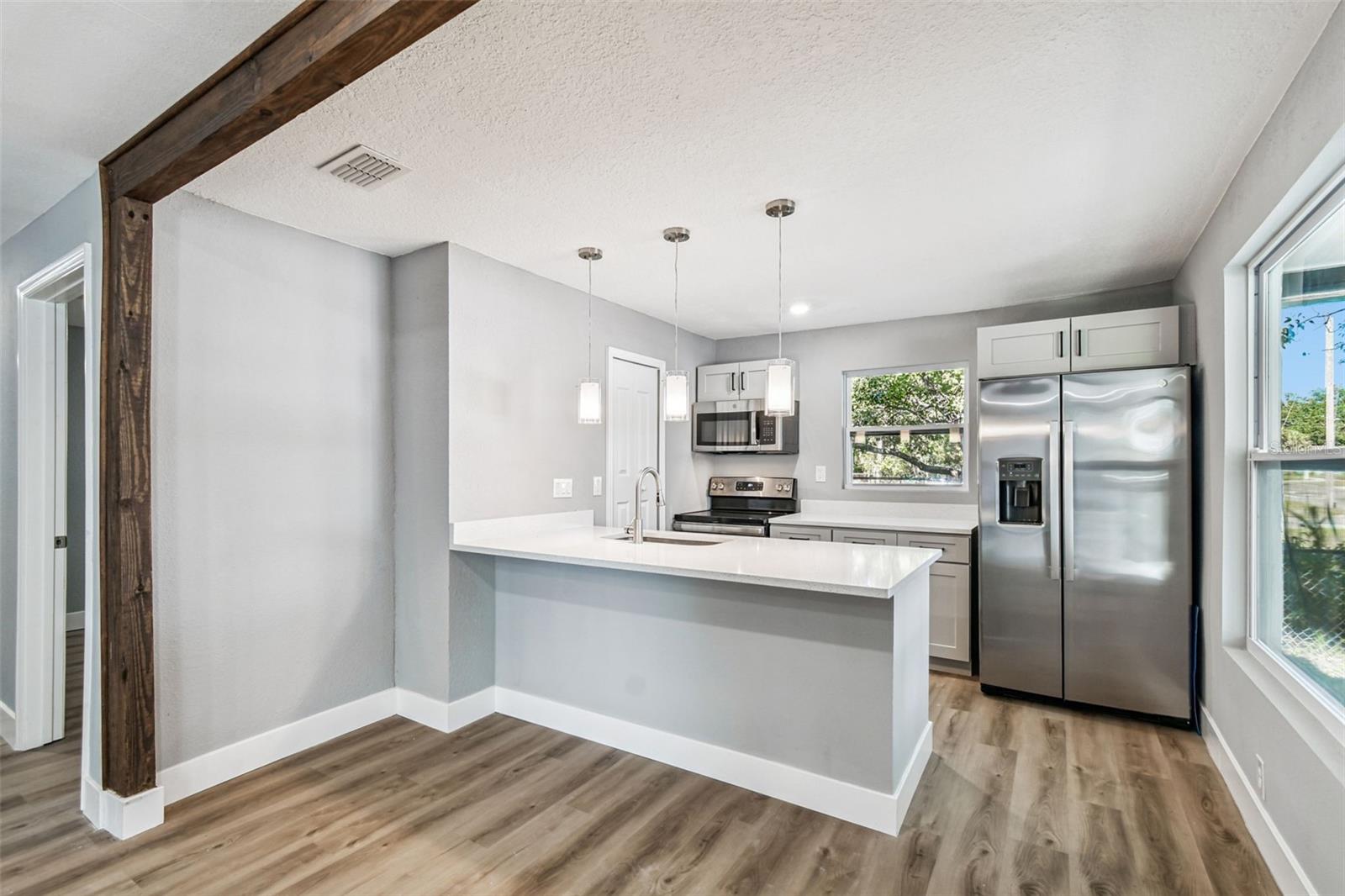 Image 11 of 58 For 3206 29th Street