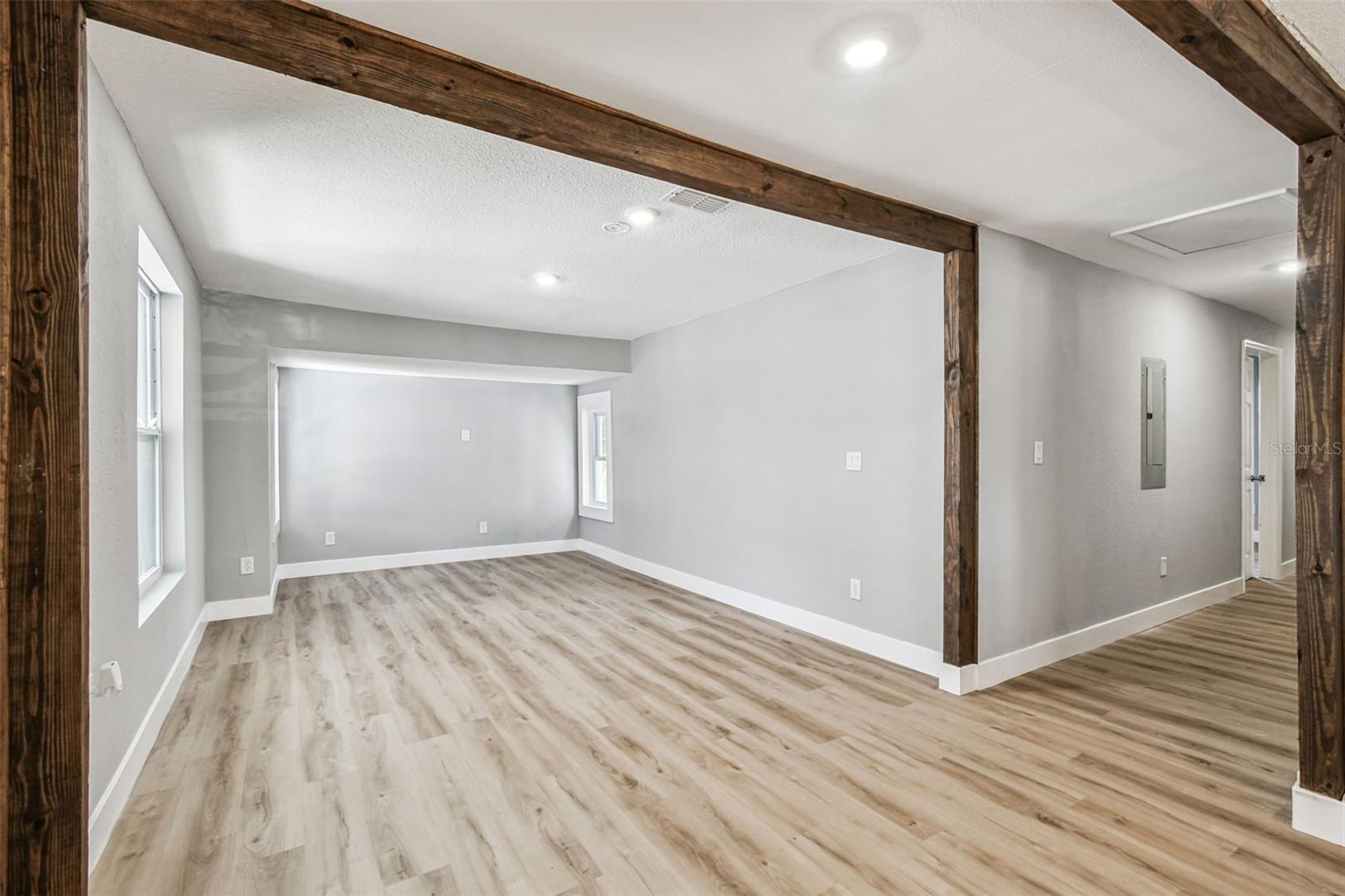 Image 12 of 58 For 3206 29th Street