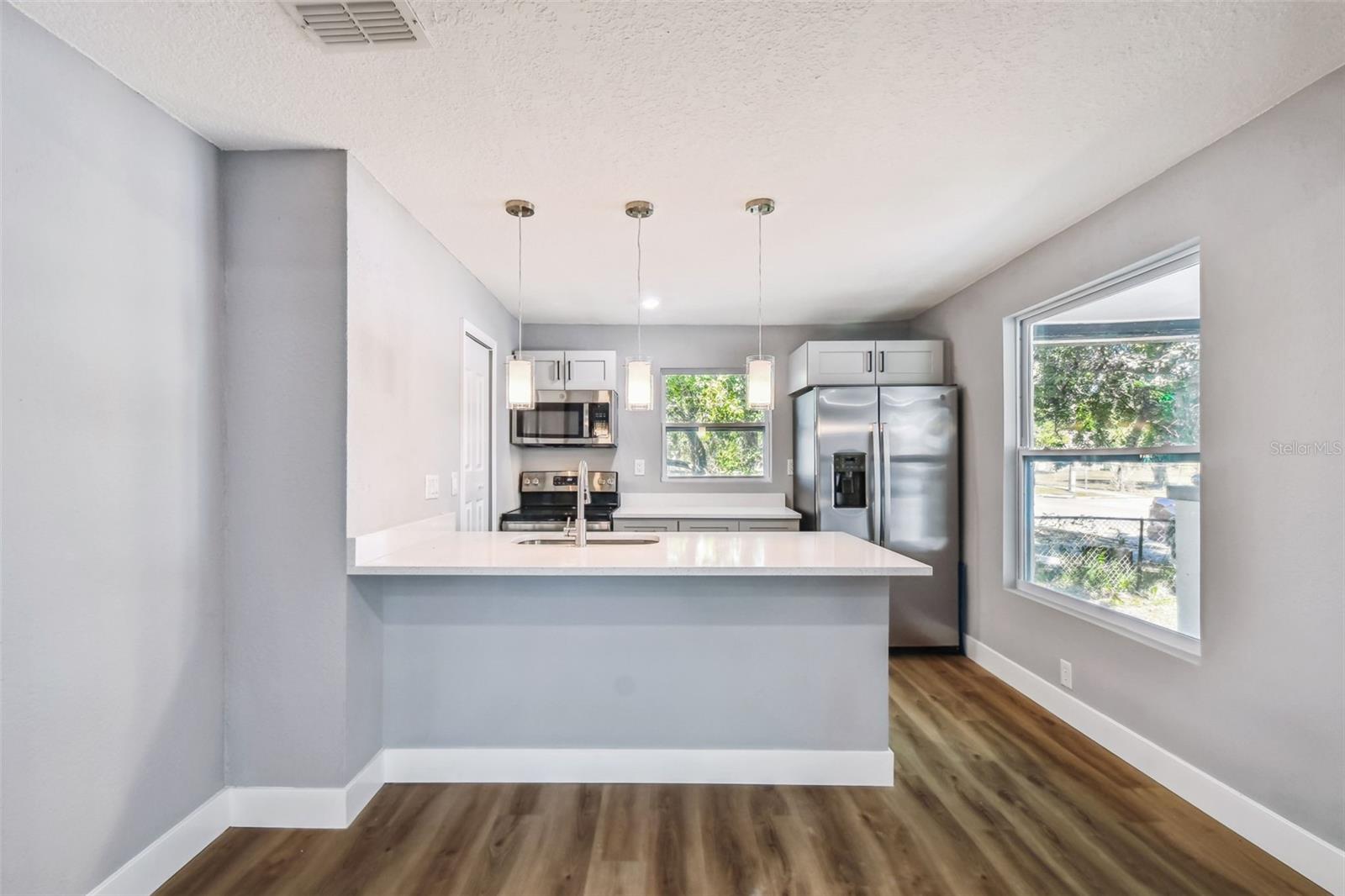 Image 13 of 58 For 3206 29th Street