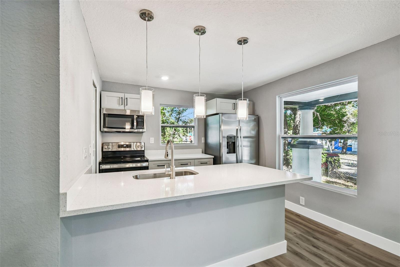 Image 14 of 58 For 3206 29th Street