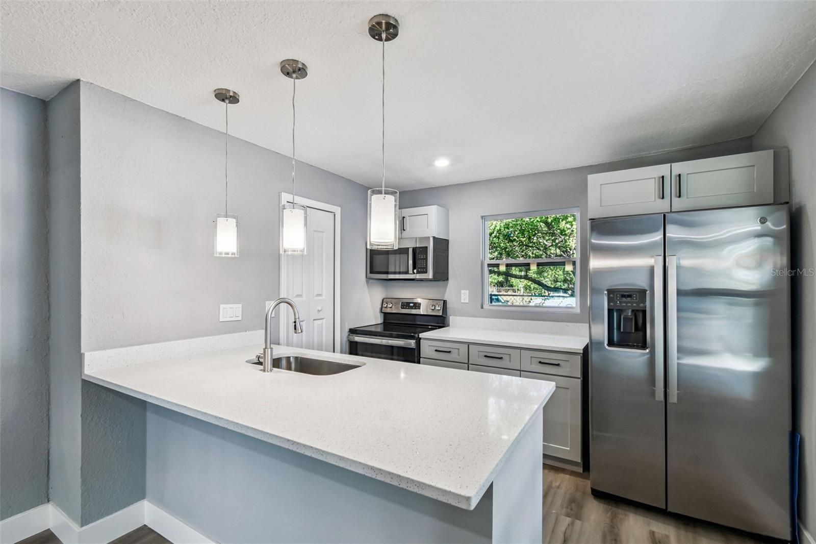 Image 15 of 58 For 3206 29th Street