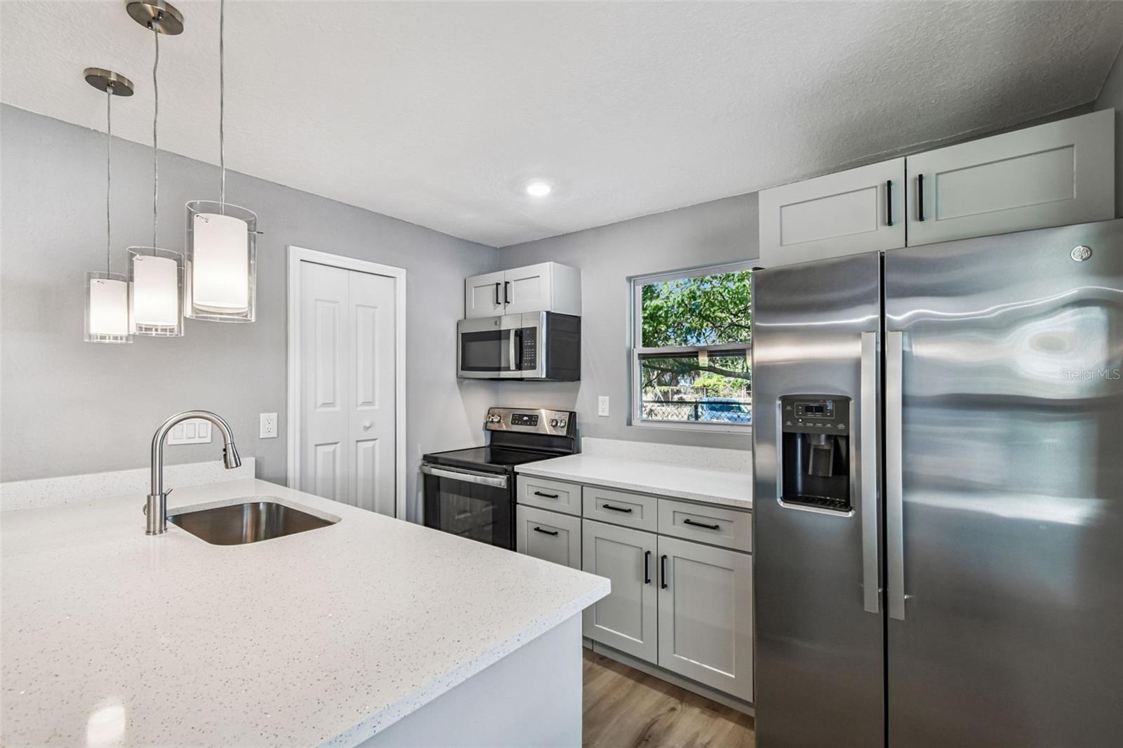 Image 16 of 58 For 3206 29th Street