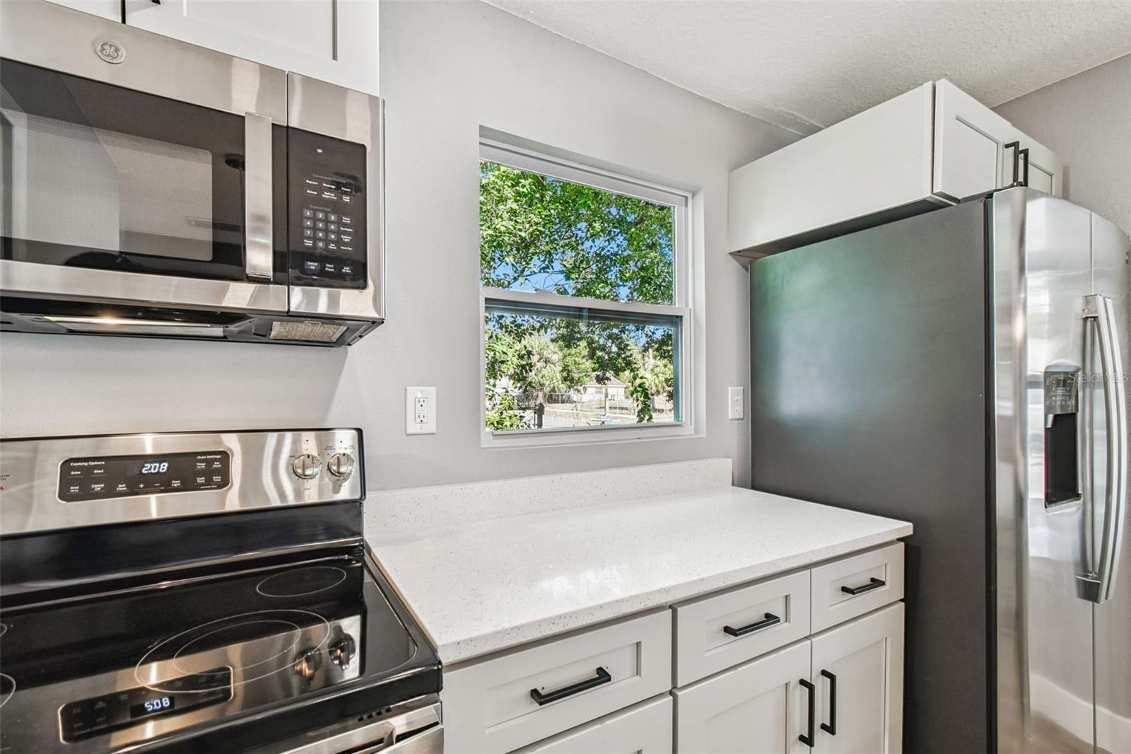 Image 19 of 58 For 3206 29th Street