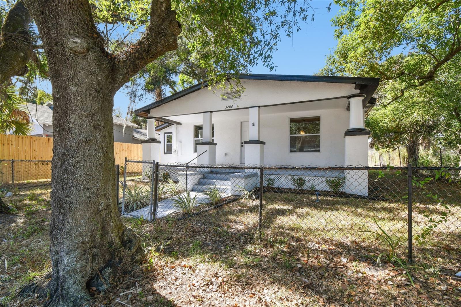 Image 2 of 58 For 3206 29th Street