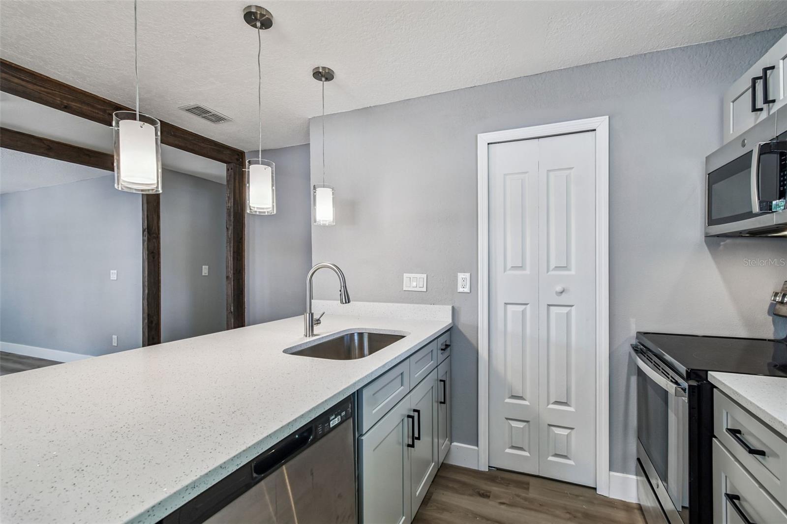 Image 20 of 58 For 3206 29th Street