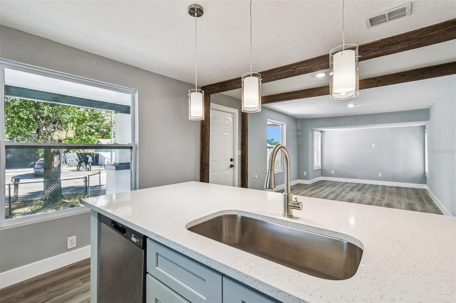 Image 21 of 58 For 3206 29th Street