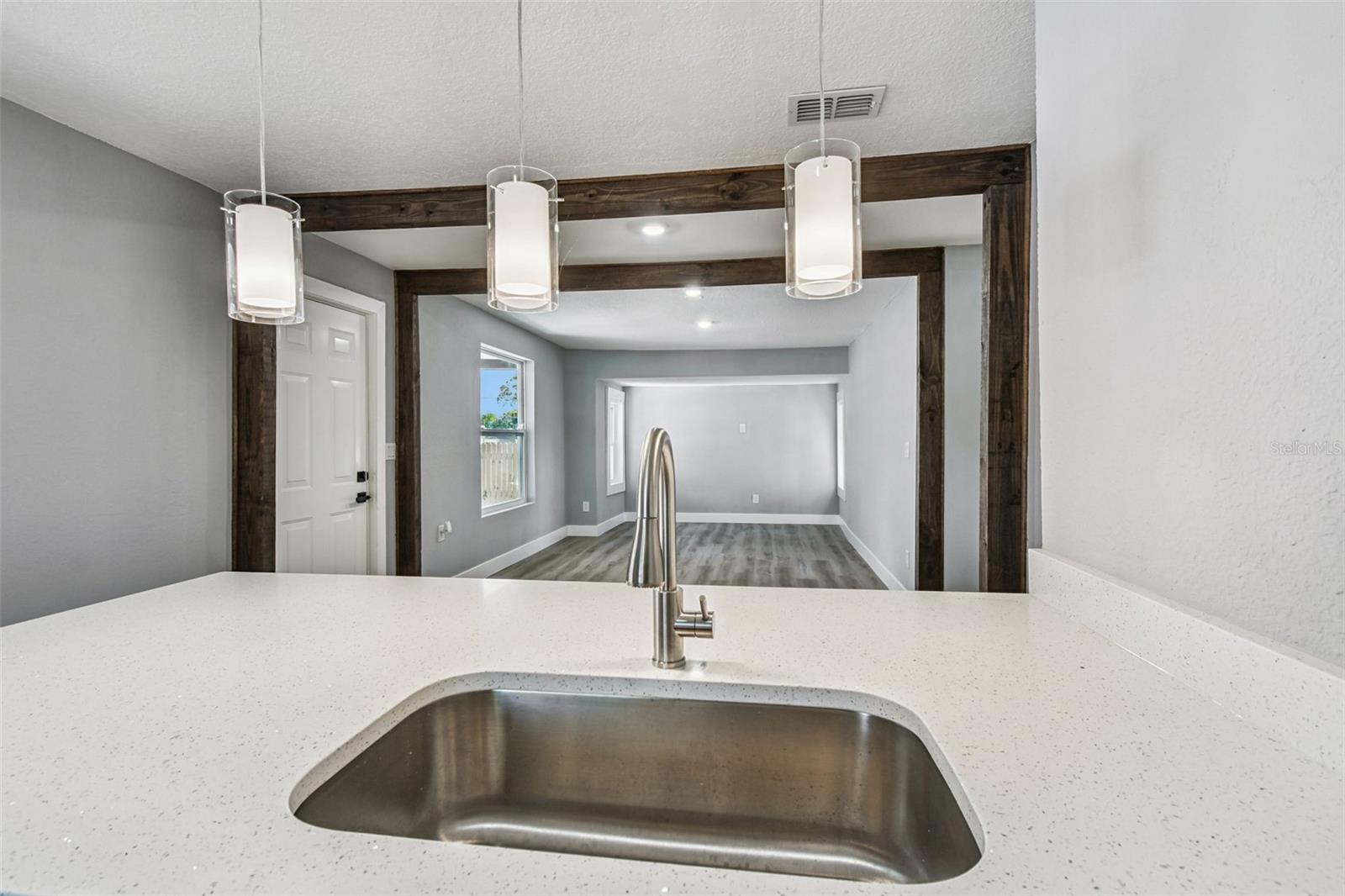 Image 22 of 58 For 3206 29th Street