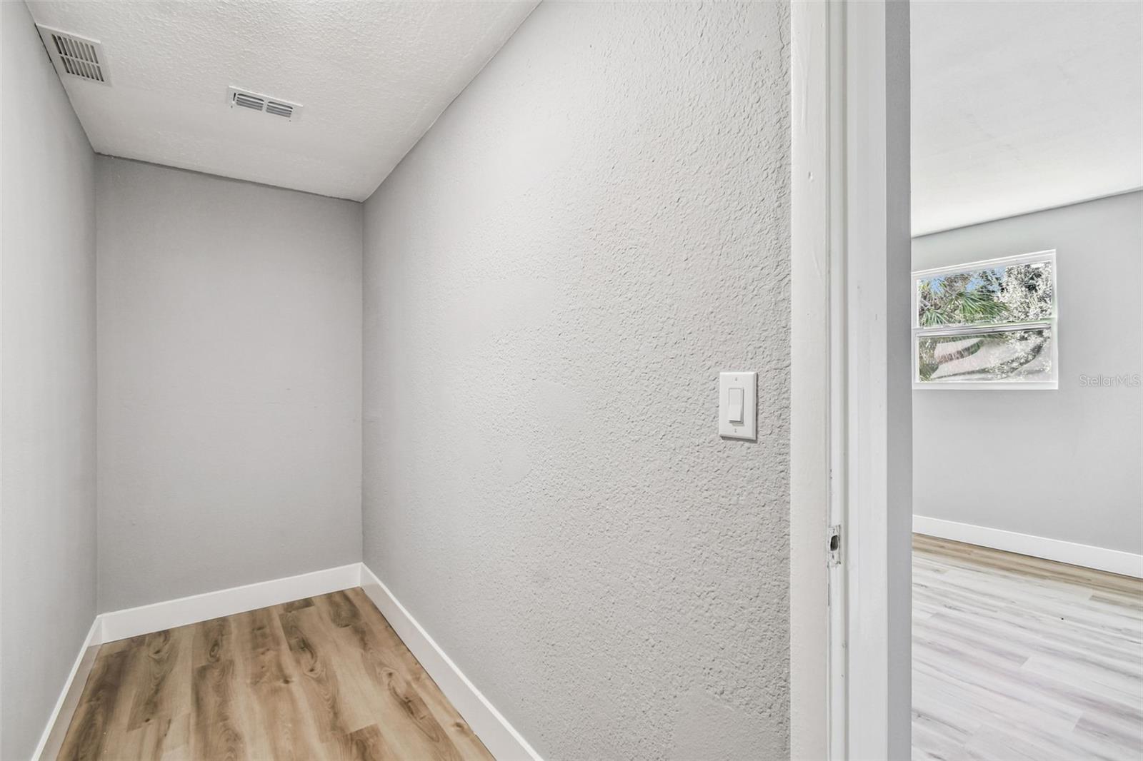 Image 25 of 58 For 3206 29th Street