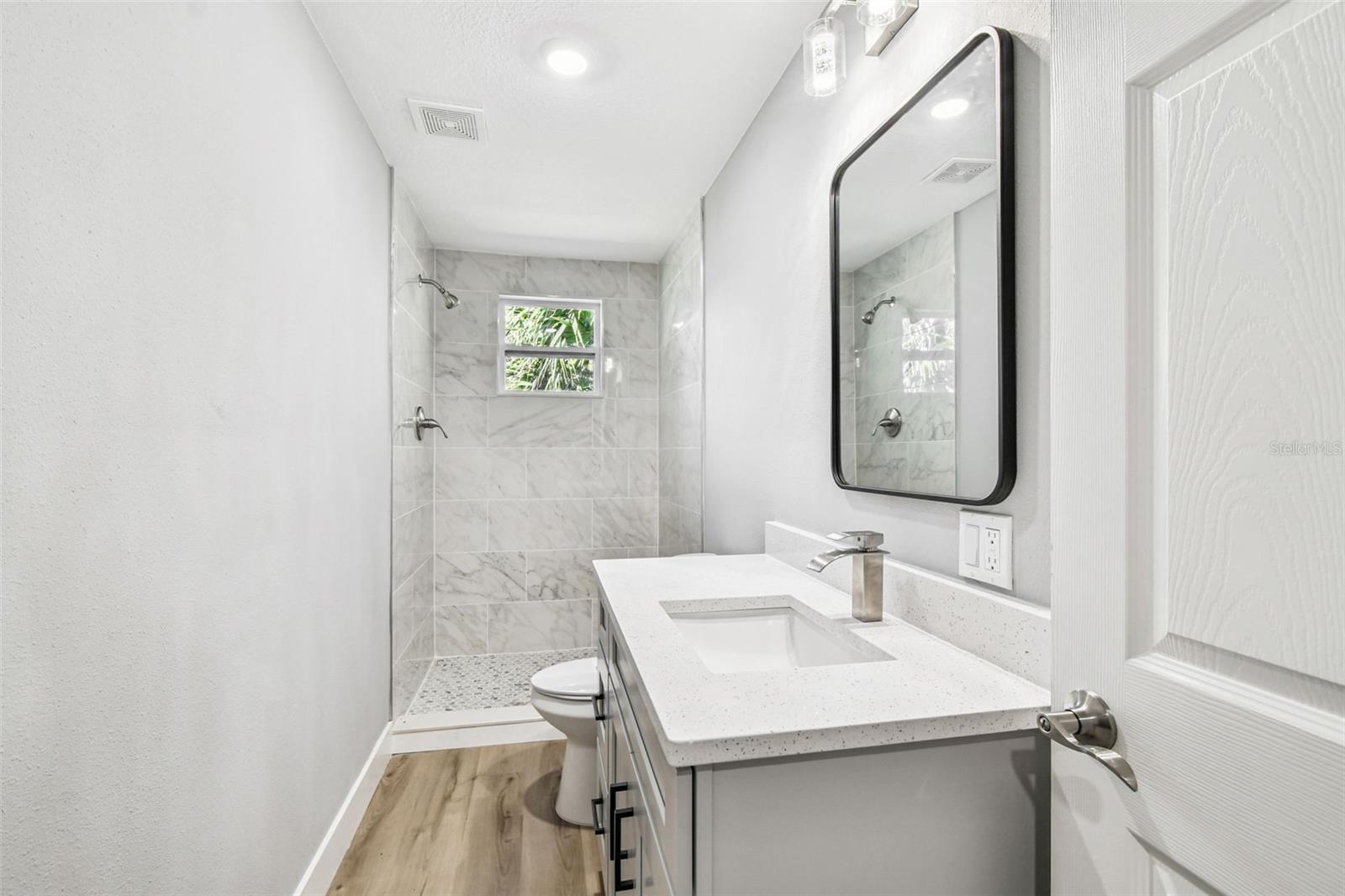 Image 27 of 58 For 3206 29th Street