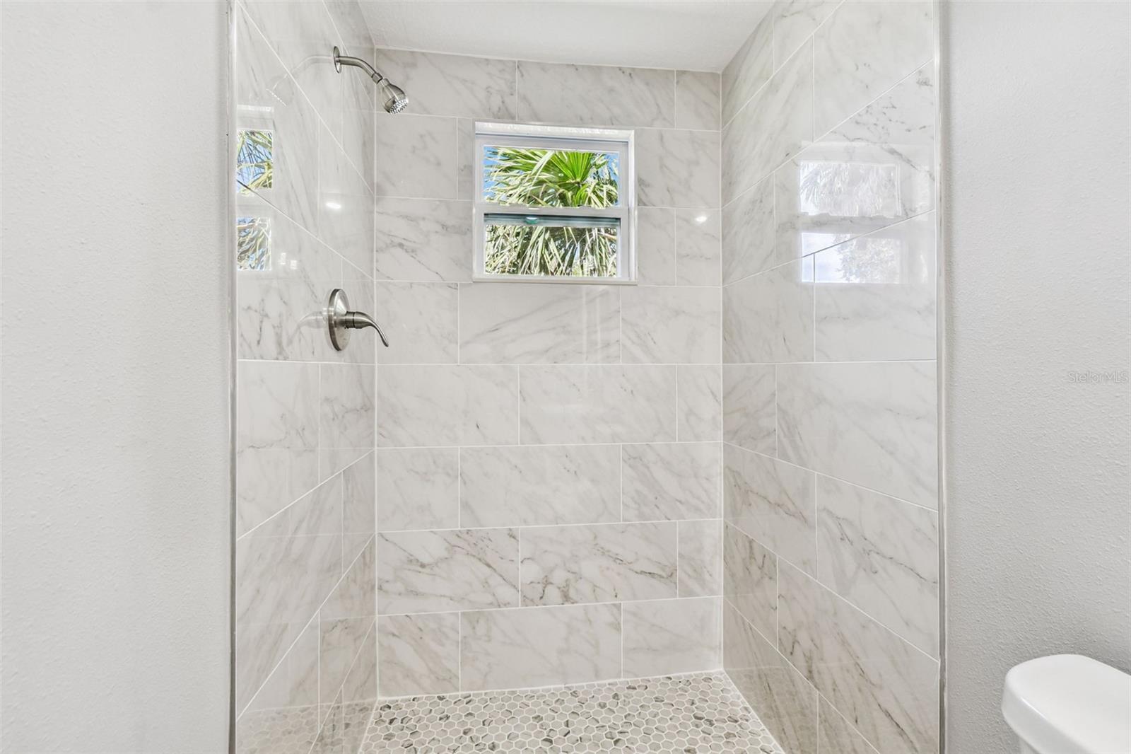 Image 28 of 58 For 3206 29th Street