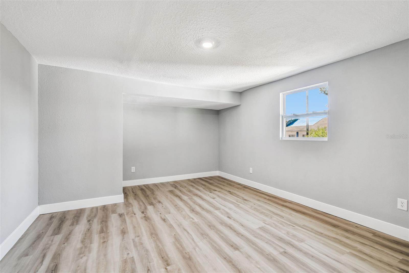 Image 30 of 58 For 3206 29th Street