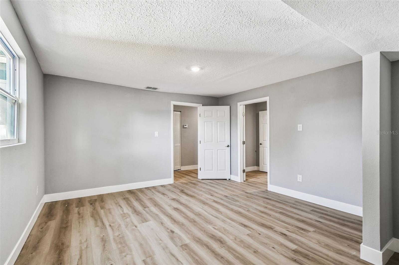 Image 31 of 58 For 3206 29th Street