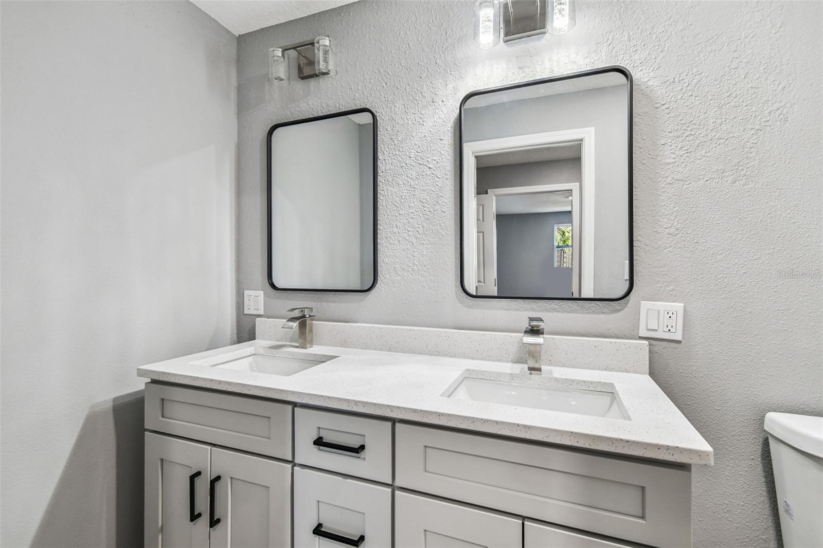 Image 35 of 58 For 3206 29th Street