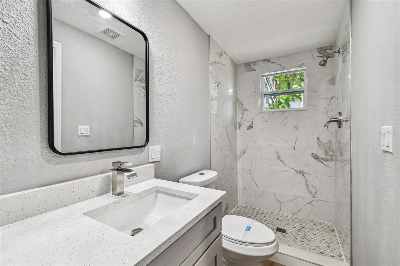 Image 36 of 58 For 3206 29th Street