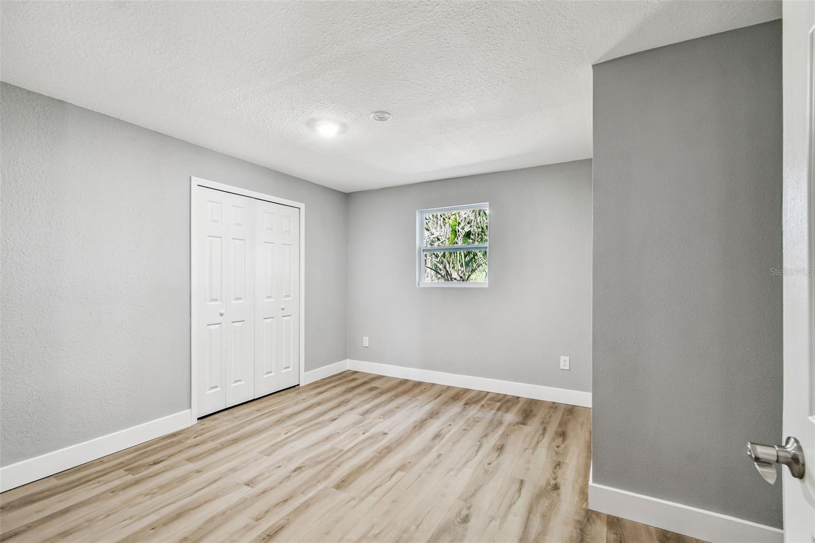 Image 38 of 58 For 3206 29th Street