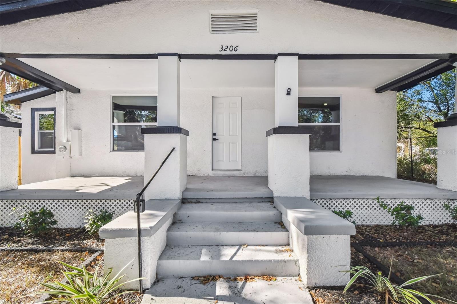 Image 4 of 58 For 3206 29th Street