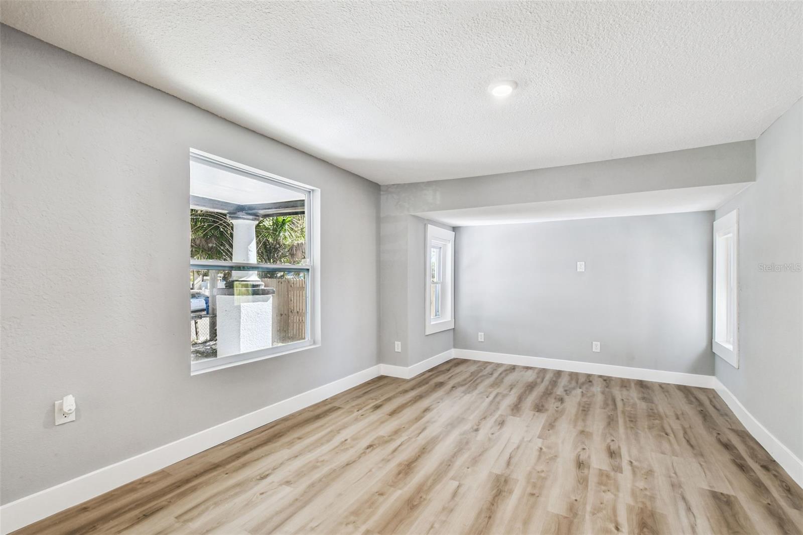 Image 40 of 58 For 3206 29th Street