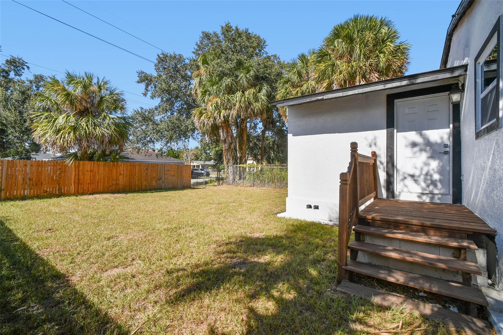 Image 44 of 58 For 3206 29th Street