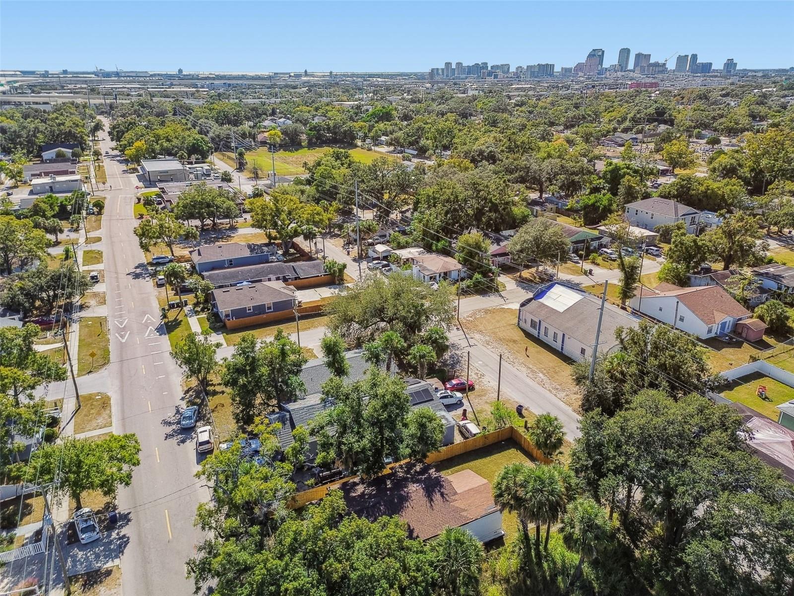 Image 46 of 58 For 3206 29th Street