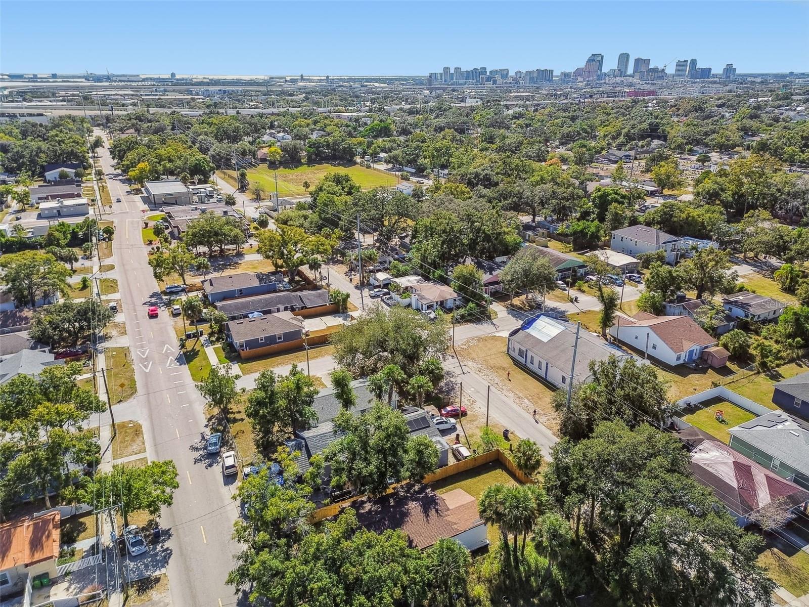 Image 47 of 58 For 3206 29th Street