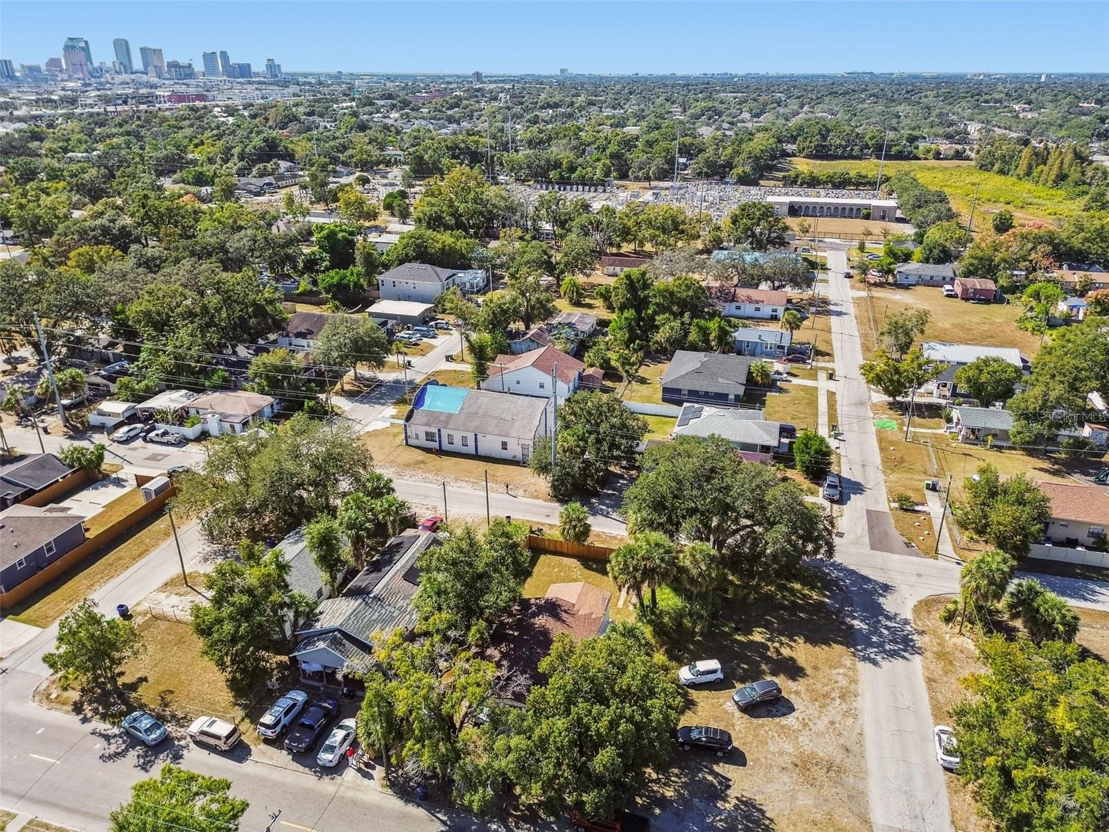 Image 48 of 58 For 3206 29th Street