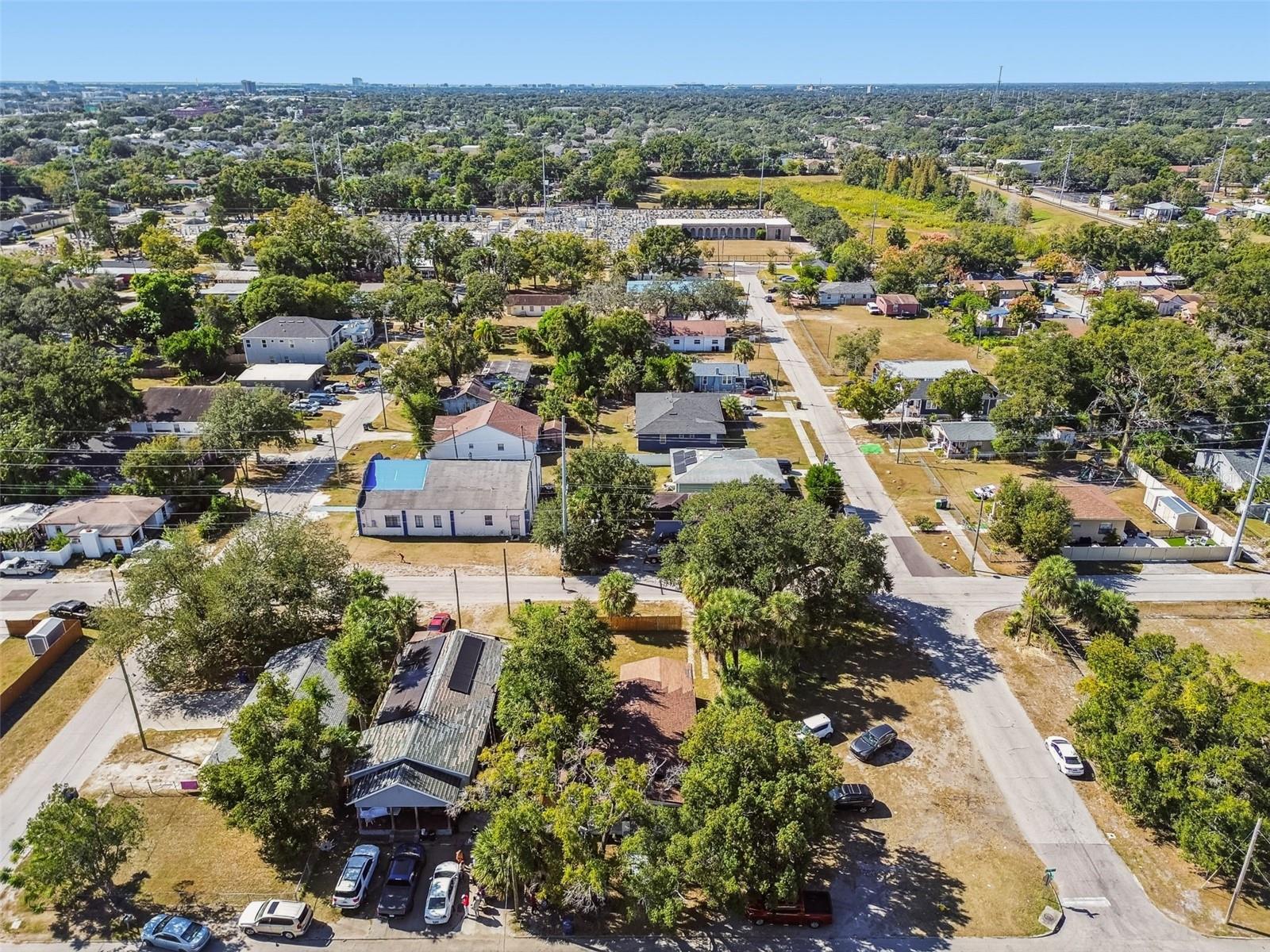 Image 49 of 58 For 3206 29th Street