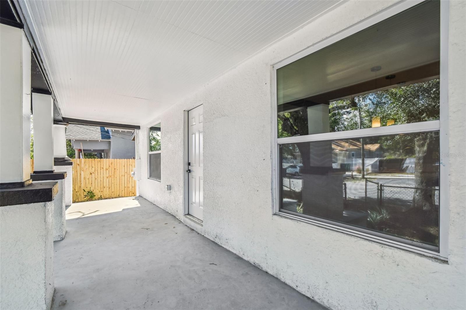 Image 5 of 58 For 3206 29th Street