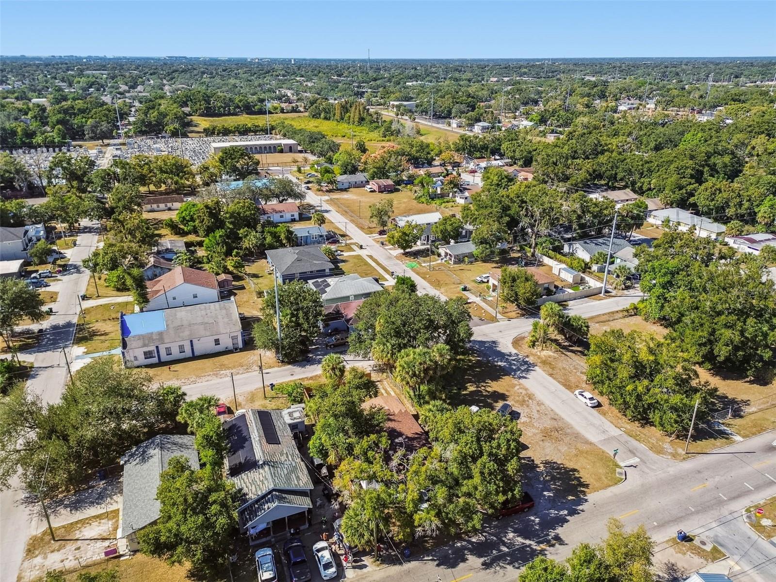 Image 50 of 58 For 3206 29th Street