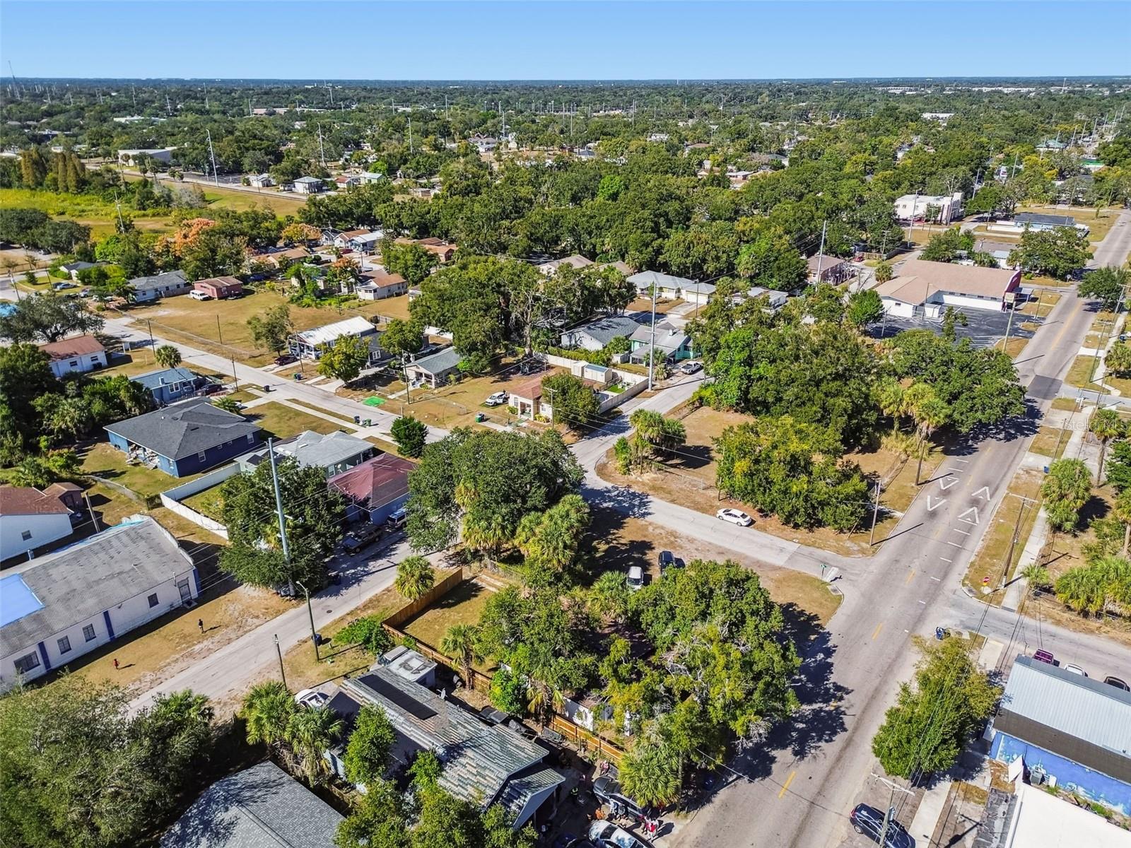 Image 51 of 58 For 3206 29th Street