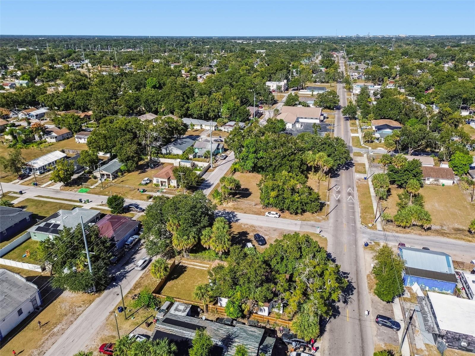 Image 52 of 58 For 3206 29th Street