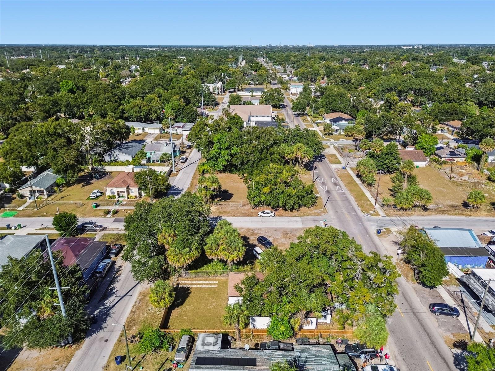 Image 53 of 58 For 3206 29th Street