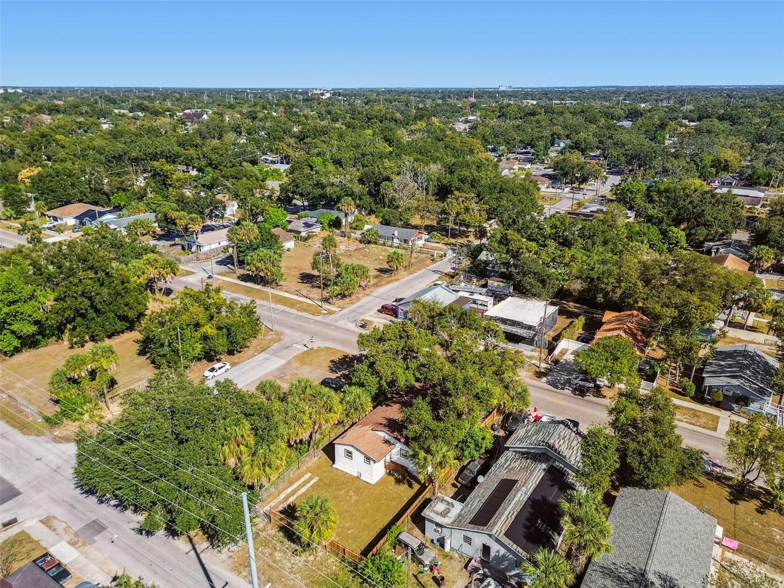 Image 54 of 58 For 3206 29th Street