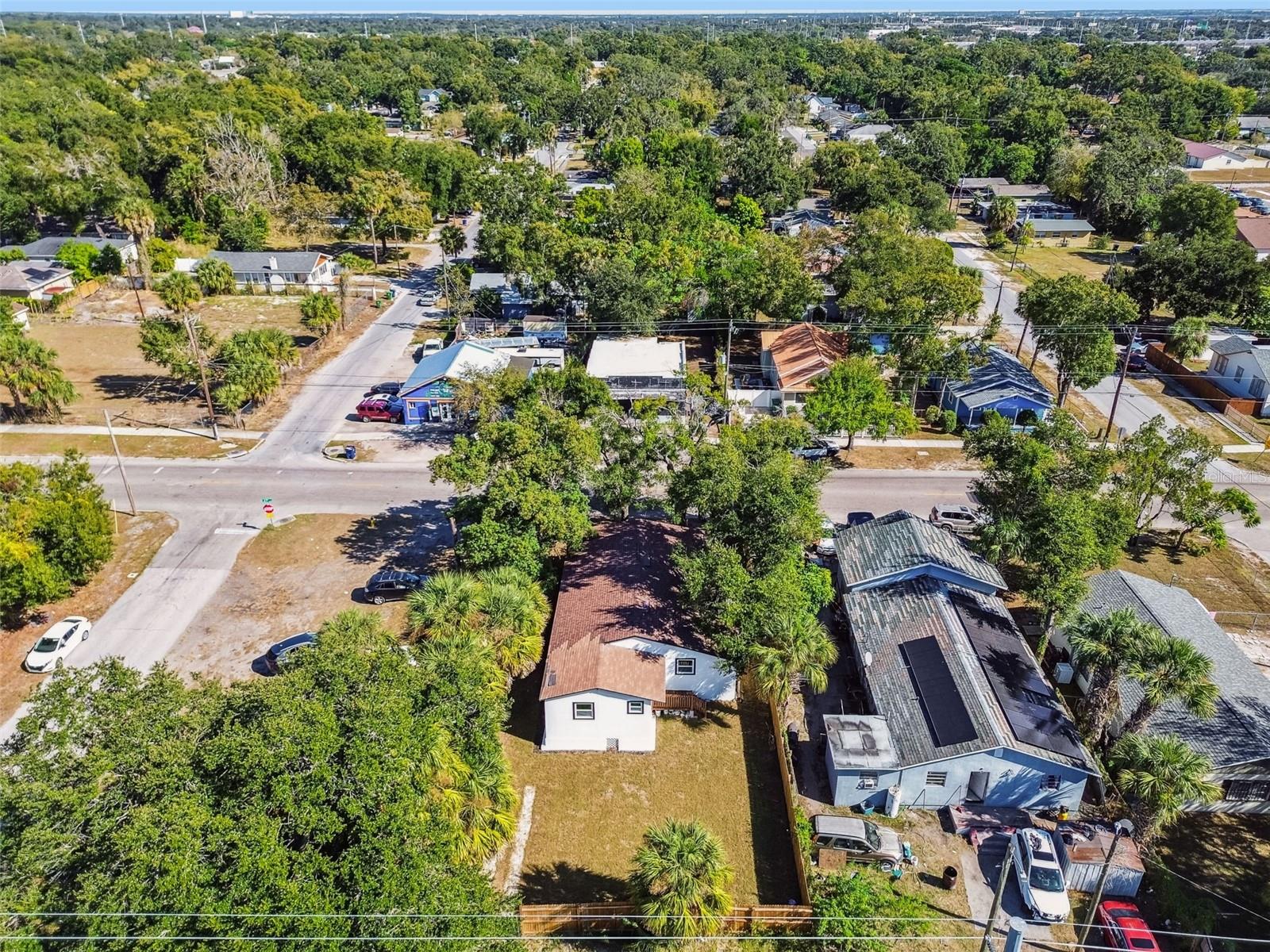 Image 55 of 58 For 3206 29th Street