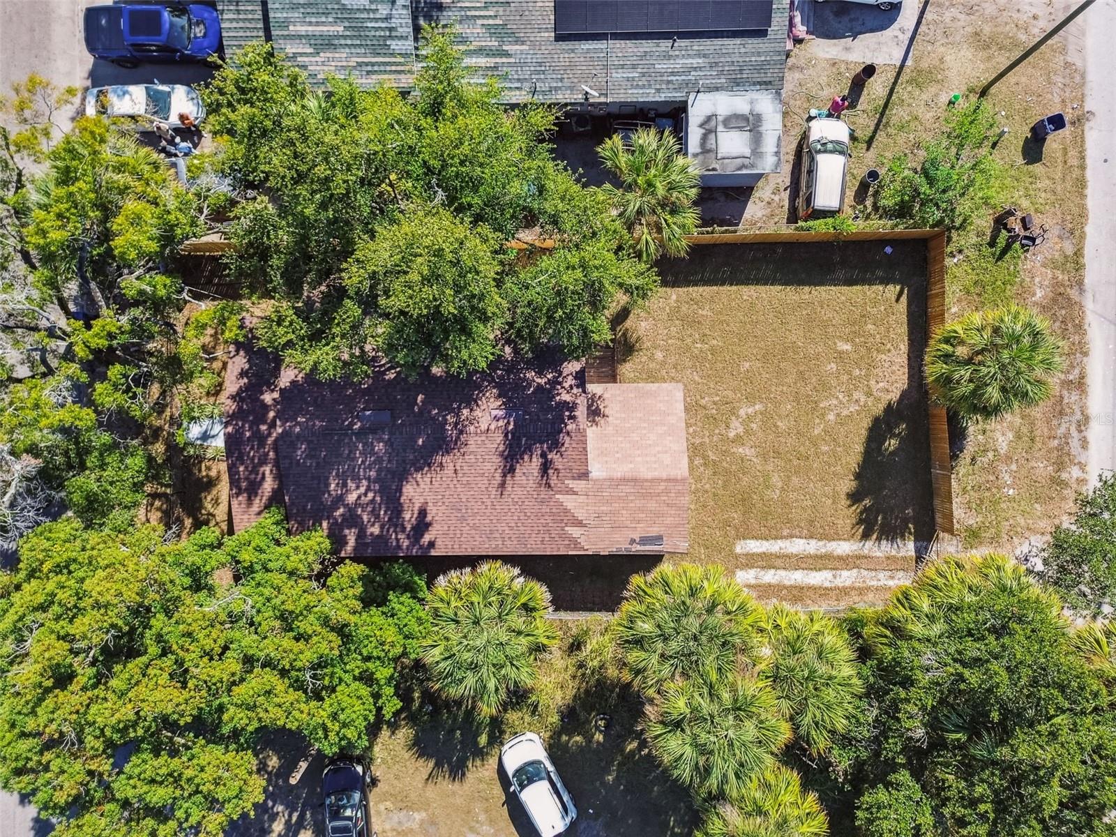 Image 56 of 58 For 3206 29th Street