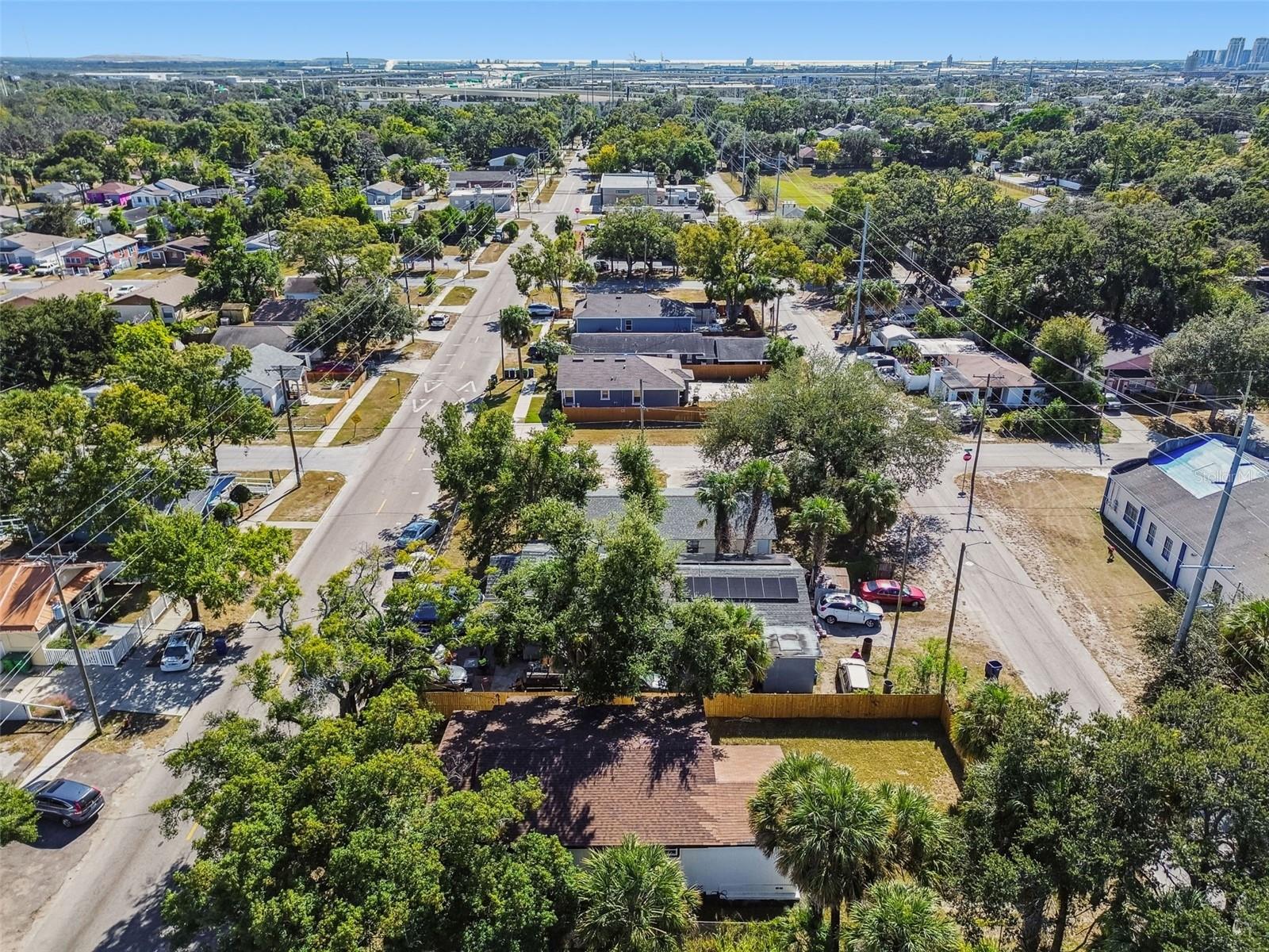 Image 57 of 58 For 3206 29th Street