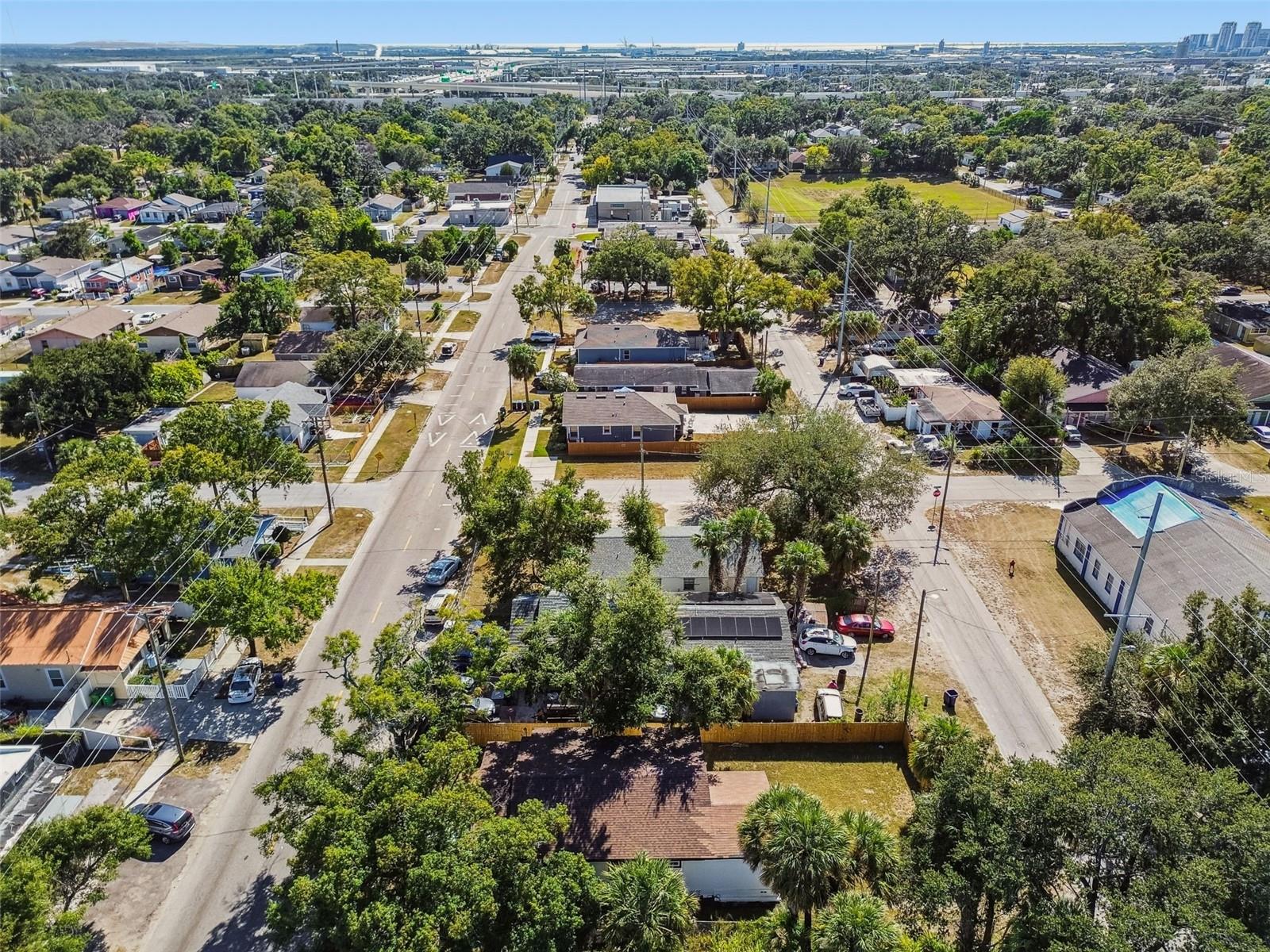 Image 58 of 58 For 3206 29th Street