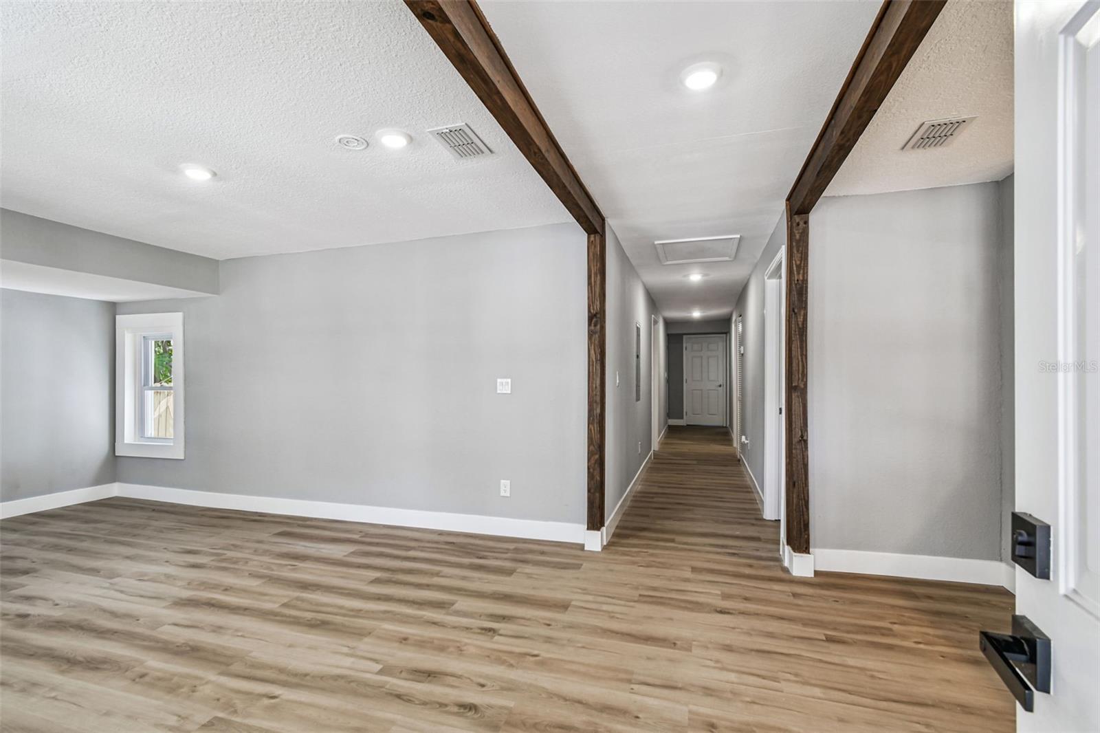 Image 6 of 58 For 3206 29th Street