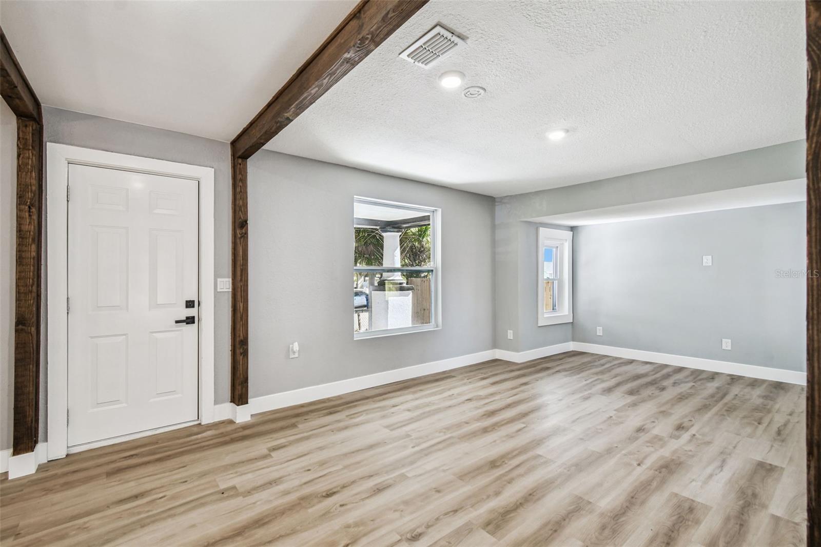 Image 7 of 58 For 3206 29th Street