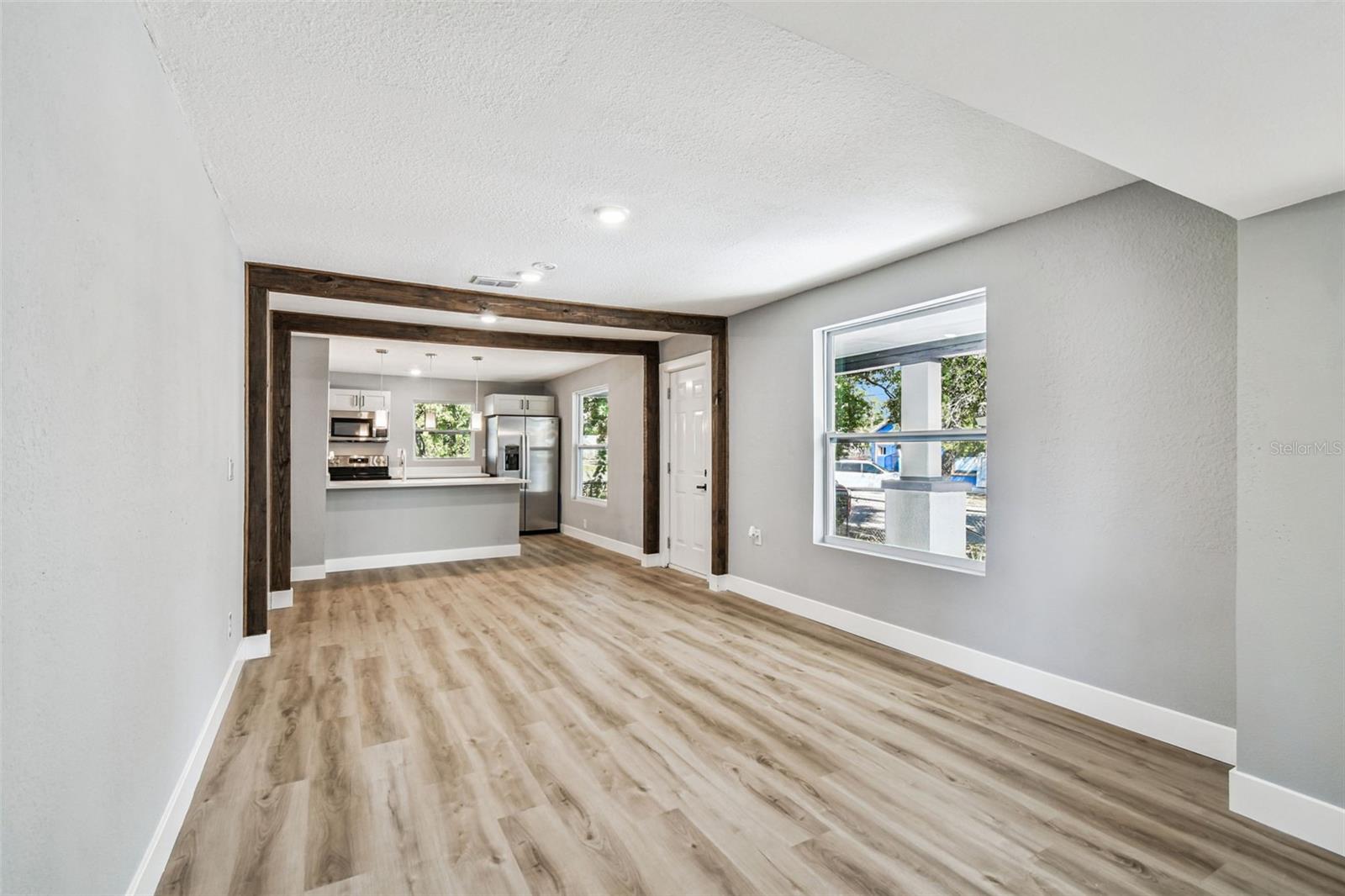 Image 8 of 58 For 3206 29th Street