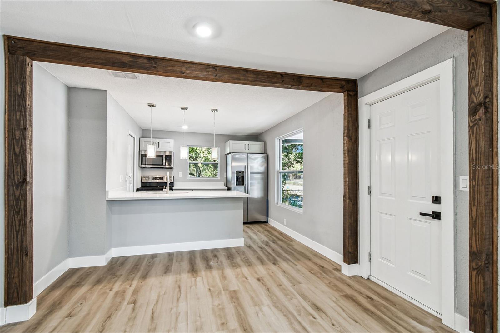 Image 9 of 58 For 3206 29th Street