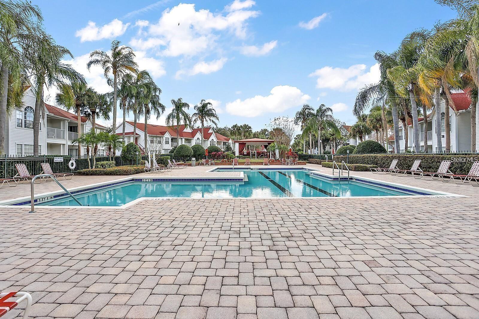 Image 9 of 11 For 11508 Westwood Boulevard 316