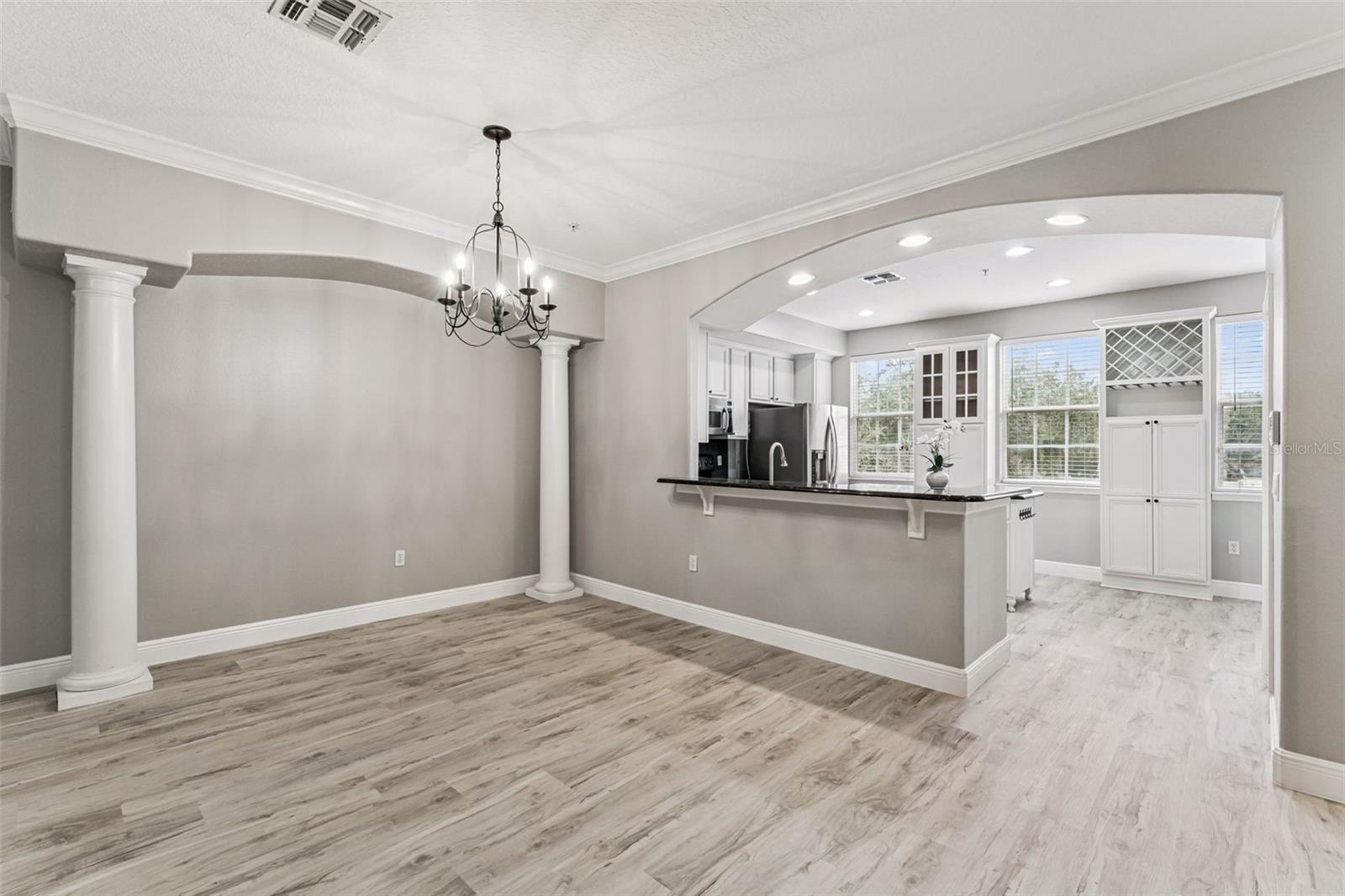 Image 10 of 68 For 4571 Virginia Drive