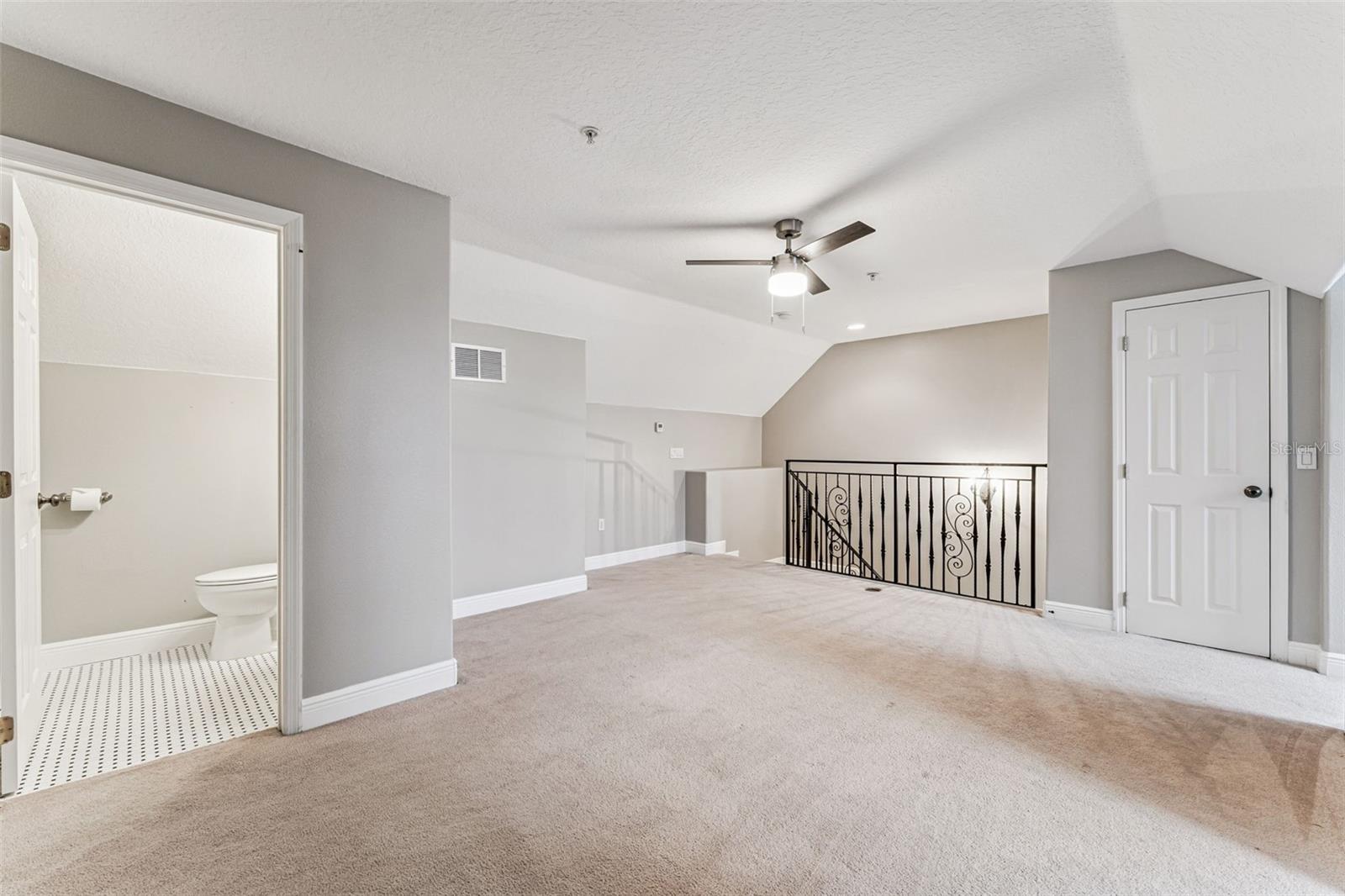 Image 20 of 68 For 4571 Virginia Drive