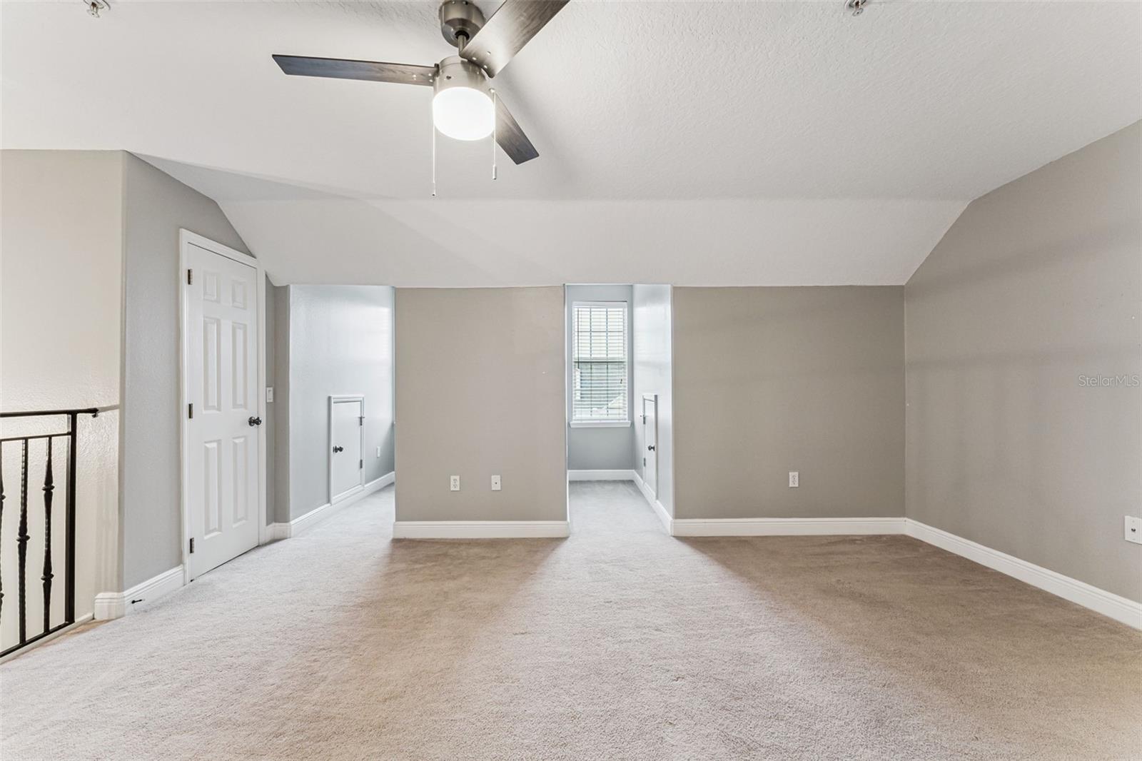 Image 21 of 68 For 4571 Virginia Drive