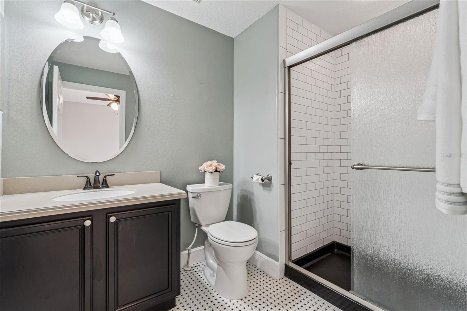 Image 25 of 68 For 4571 Virginia Drive