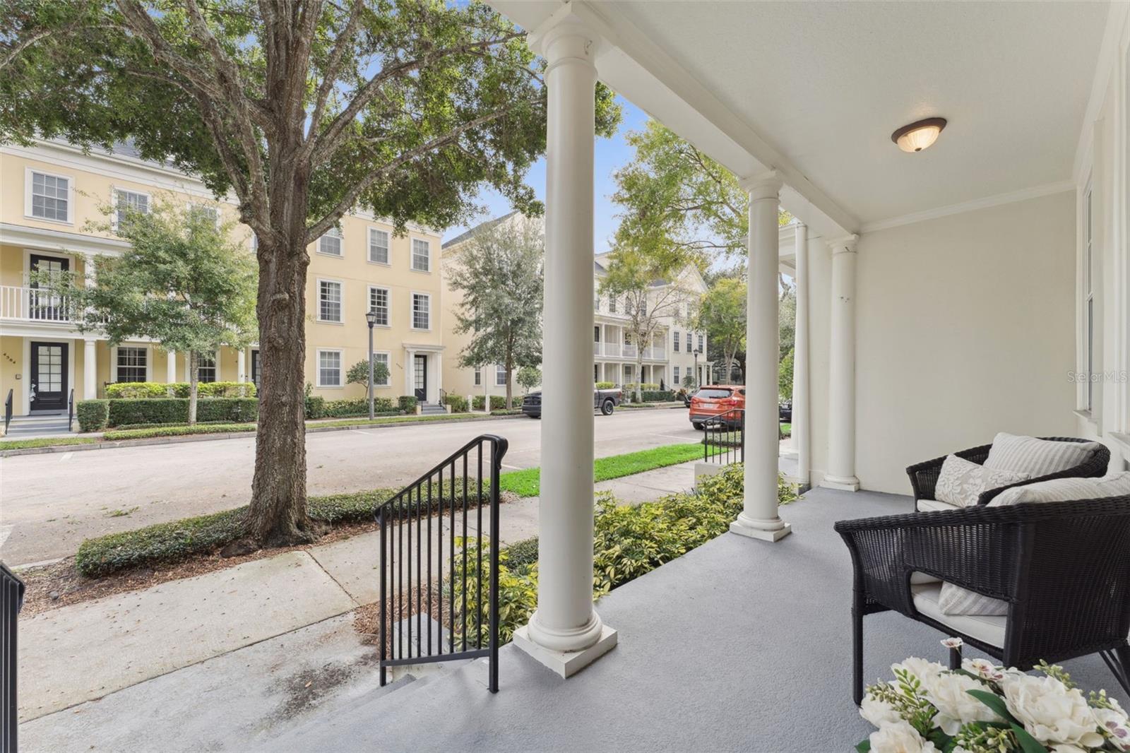 Image 3 of 68 For 4571 Virginia Drive